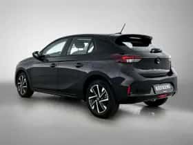 Opel Corsa (2026) thumbnail 3