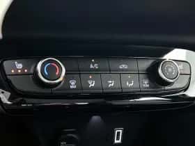 Opel Corsa (2026) thumbnail 22