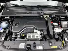 Opel Corsa (2026) thumbnail 26