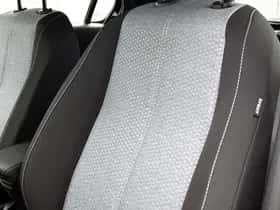 Opel Corsa (2026) thumbnail 27