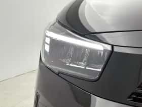 Opel Corsa (2026) thumbnail 28