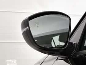 Opel Corsa (2026) thumbnail 29