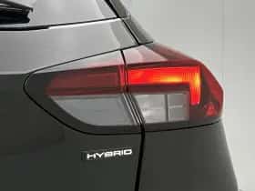 Opel Corsa (2026) thumbnail 30