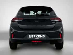 Opel Corsa (2026) thumbnail 4