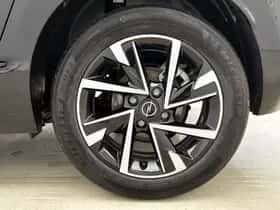 Opel Corsa (2026) thumbnail 31