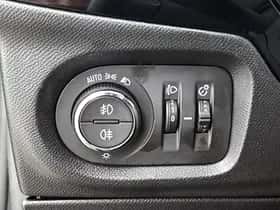 Opel Corsa (2026) thumbnail 32