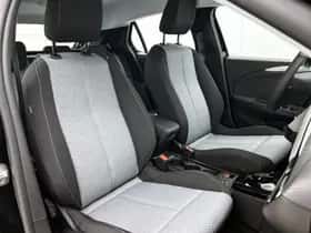 Opel Corsa (2026) thumbnail 33