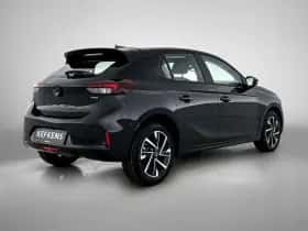 Opel Corsa (2026) thumbnail 5