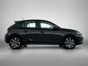 Opel Corsa (2026) thumbnail 6