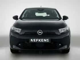 Opel Corsa (2026) thumbnail 8