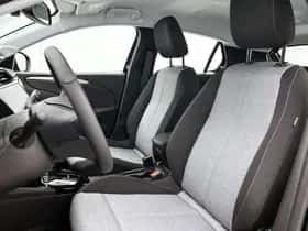 Opel Corsa (2026) thumbnail 9