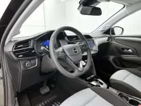 Opel Corsa (2026) thumbnail 10