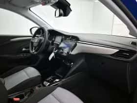 Opel Corsa (2026) thumbnail 11
