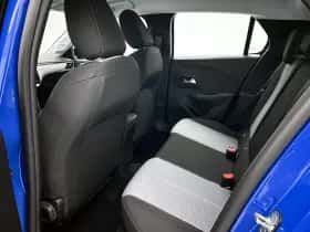 Opel Corsa (2026) thumbnail 12