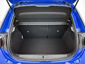 Opel Corsa (2026) thumbnail 13