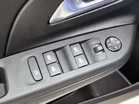 Opel Corsa (2026) thumbnail 14