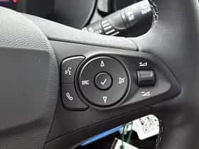Opel Corsa (2026) thumbnail 15