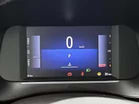 Opel Corsa (2026) thumbnail 16