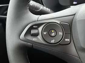 Opel Corsa (2026) thumbnail 17