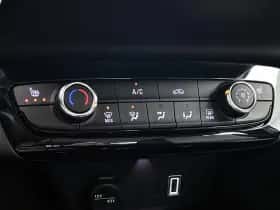 Opel Corsa (2026) thumbnail 21