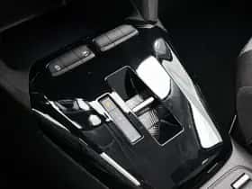 Opel Corsa (2026) thumbnail 24