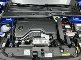 Opel Corsa (2026) thumbnail 25