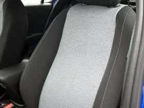 Opel Corsa (2026) thumbnail 26