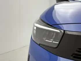 Opel Corsa (2026) thumbnail 27