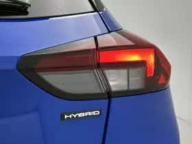 Opel Corsa (2026) thumbnail 28