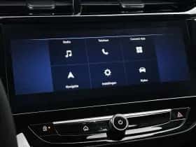 Opel Corsa (2026) thumbnail 29