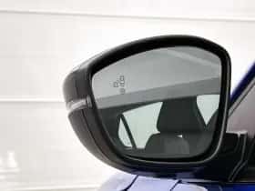 Opel Corsa (2026) thumbnail 30