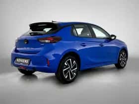 Opel Corsa (2026) thumbnail 4