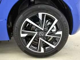 Opel Corsa (2026) thumbnail 32