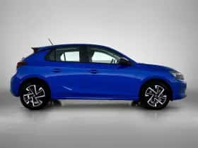 Opel Corsa (2026) thumbnail 5