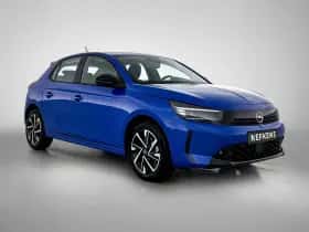 Opel Corsa (2026) thumbnail 6
