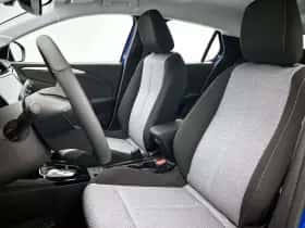 Opel Corsa (2026) thumbnail 8