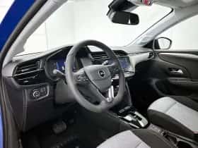 Opel Corsa (2026) thumbnail 9