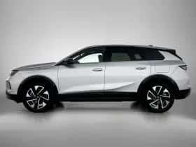 Opel Grandland (2026) thumbnail 2