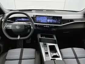 Opel Grandland (2026) thumbnail 11