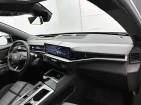 Opel Grandland (2026) thumbnail 12