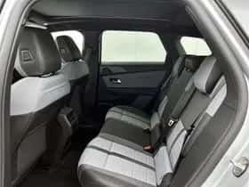 Opel Grandland (2026) thumbnail 13