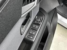 Opel Grandland (2026) thumbnail 15