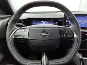 Opel Grandland (2026) thumbnail 16