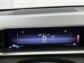 Opel Grandland (2026) thumbnail 17