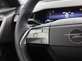 Opel Grandland (2026) thumbnail 18