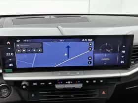Opel Grandland (2026) thumbnail 19