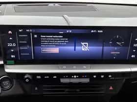 Opel Grandland (2026) thumbnail 20