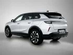 Opel Grandland (2026) thumbnail 3
