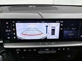 Opel Grandland (2026) thumbnail 21