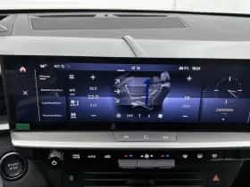 Opel Grandland (2026) thumbnail 22